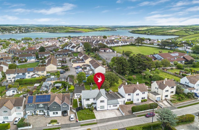 Images for Grenville Road, Padstow