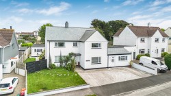Images for Grenville Road, Padstow
