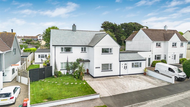 Images for Grenville Road, Padstow