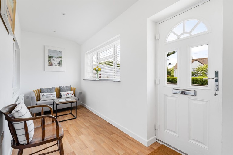 Images for Grenville Road, Padstow