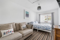 Images for Grenville Road, Padstow