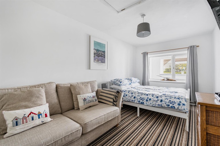 Images for Grenville Road, Padstow