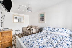 Images for Grenville Road, Padstow
