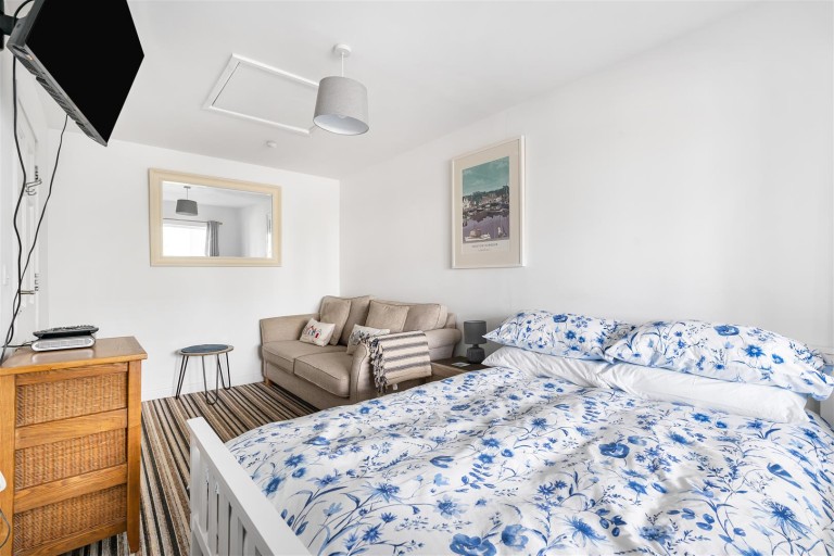 Images for Grenville Road, Padstow