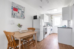 Images for Grenville Road, Padstow