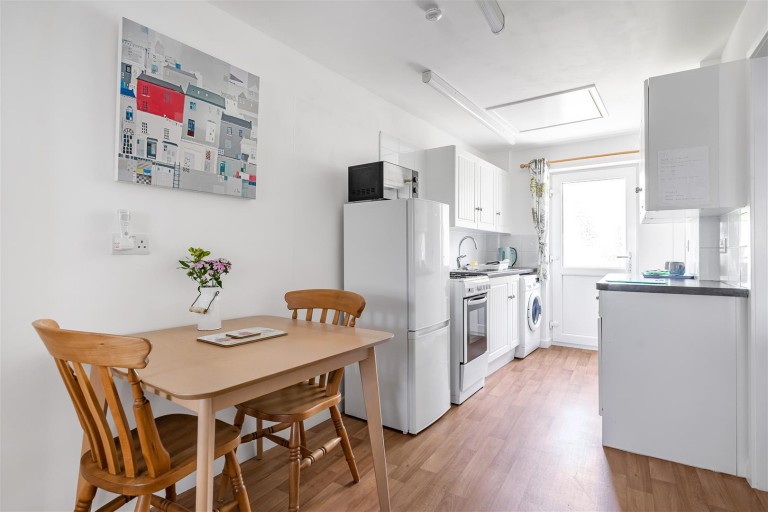 Images for Grenville Road, Padstow