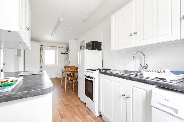 Images for Grenville Road, Padstow