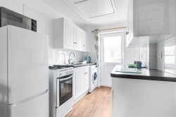 Images for Grenville Road, Padstow