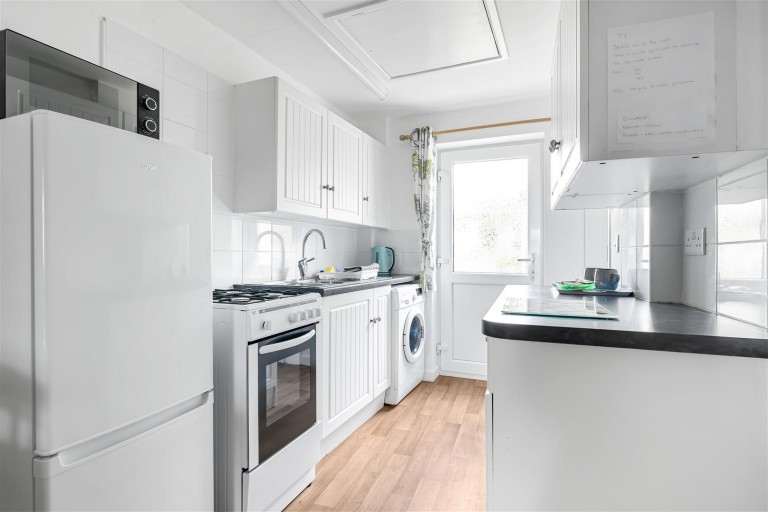 Images for Grenville Road, Padstow