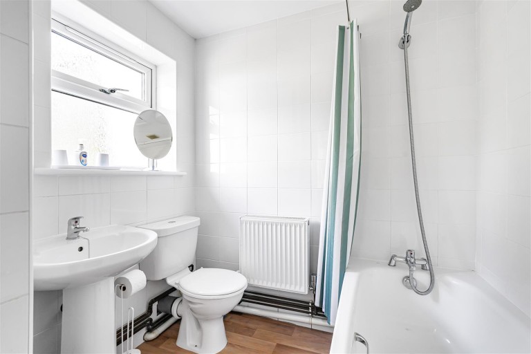 Images for Grenville Road, Padstow