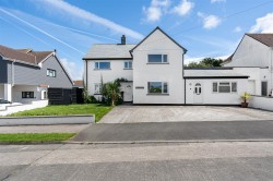 Images for Grenville Road, Padstow