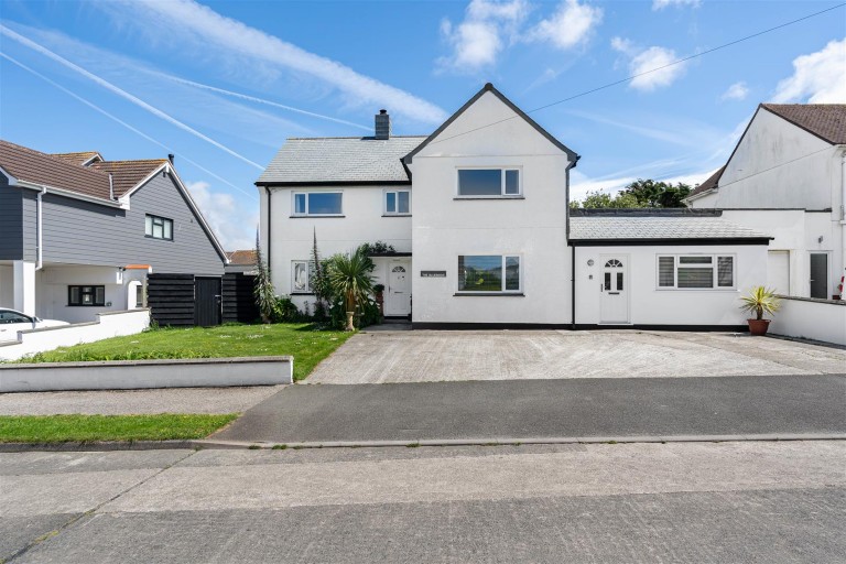 Images for Grenville Road, Padstow