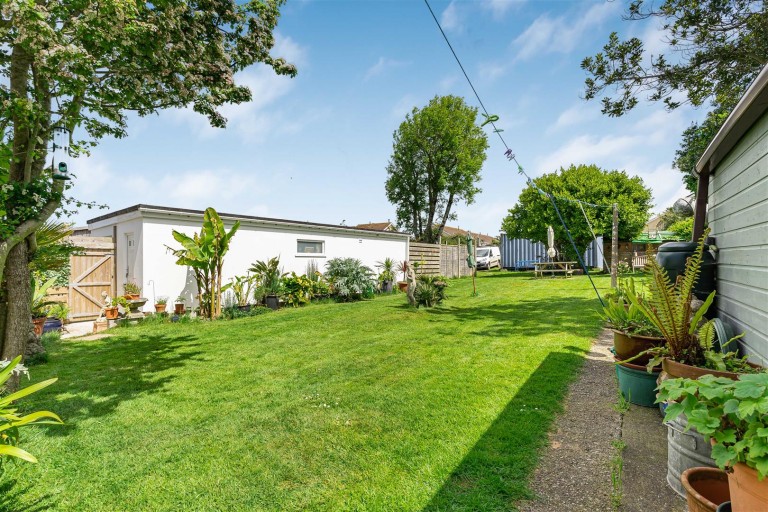 Images for Grenville Road, Padstow
