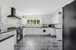Images for Grenville Road, Padstow