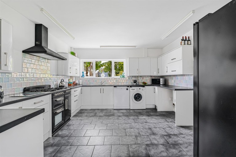 Images for Grenville Road, Padstow