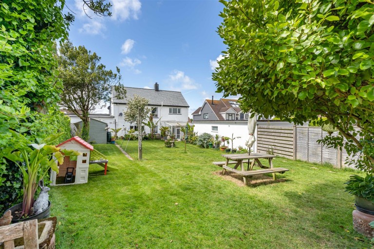 Images for Grenville Road, Padstow