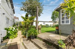 Images for Grenville Road, Padstow