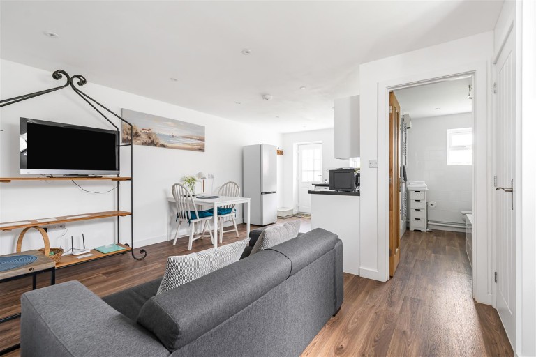 Images for Grenville Road, Padstow