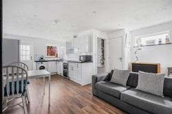 Images for Grenville Road, Padstow