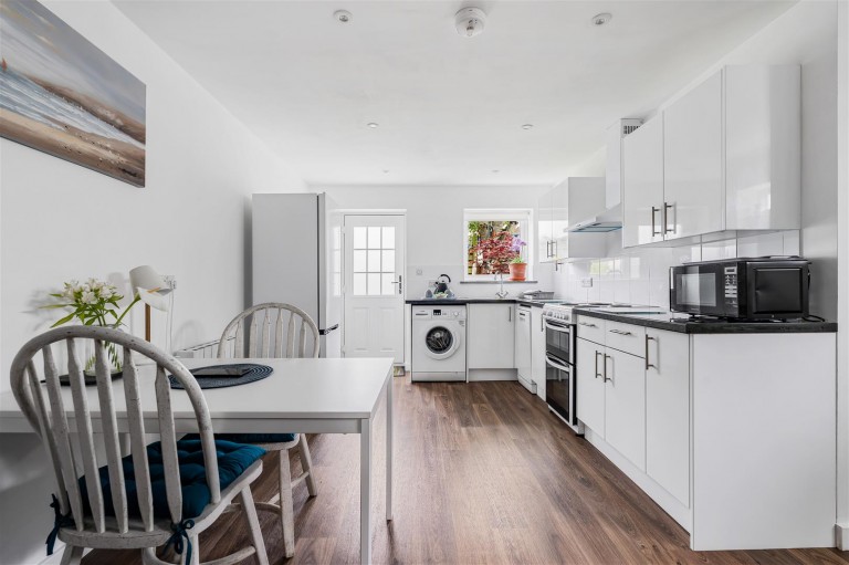 Images for Grenville Road, Padstow