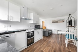 Images for Grenville Road, Padstow