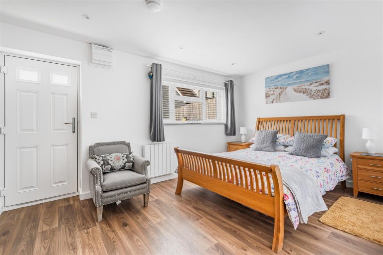 Images for Grenville Road, Padstow