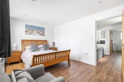 Images for Grenville Road, Padstow