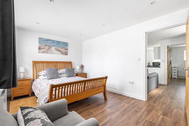 Images for Grenville Road, Padstow