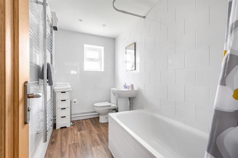 Images for Grenville Road, Padstow