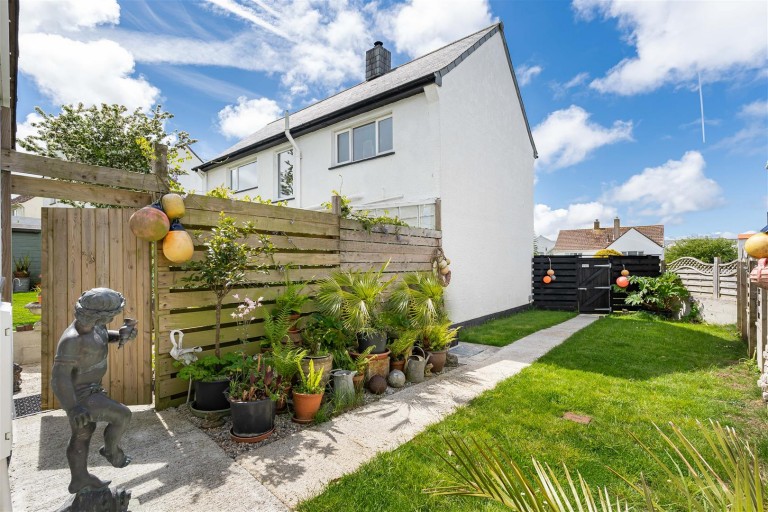 Images for Grenville Road, Padstow
