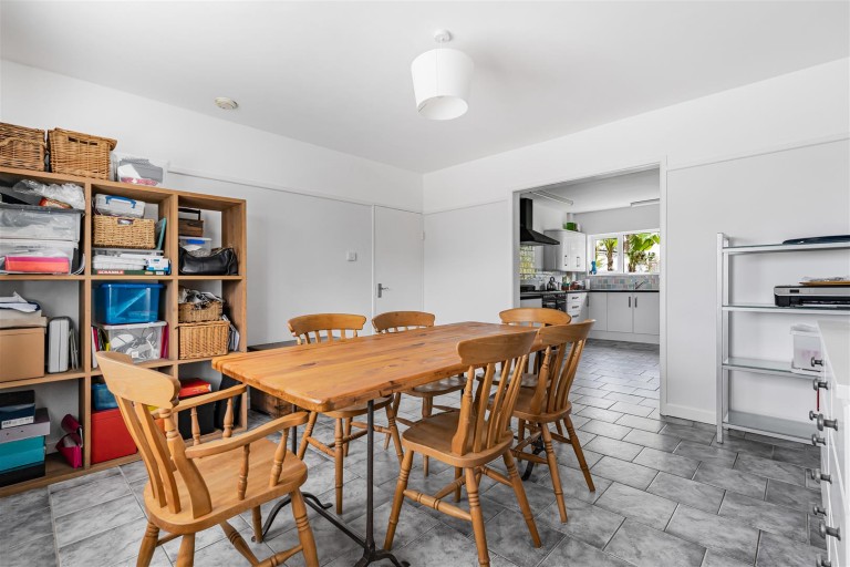Images for Grenville Road, Padstow