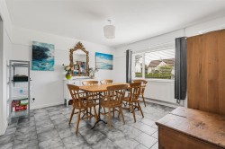 Images for Grenville Road, Padstow