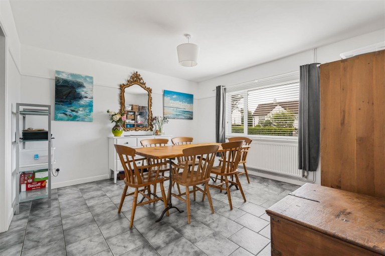 Images for Grenville Road, Padstow