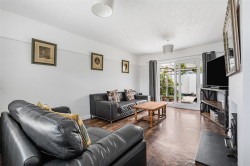 Images for Grenville Road, Padstow