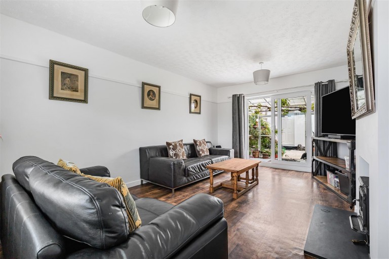 Images for Grenville Road, Padstow