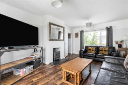 Images for Grenville Road, Padstow