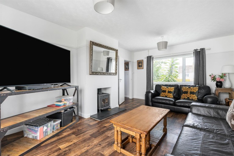 Images for Grenville Road, Padstow