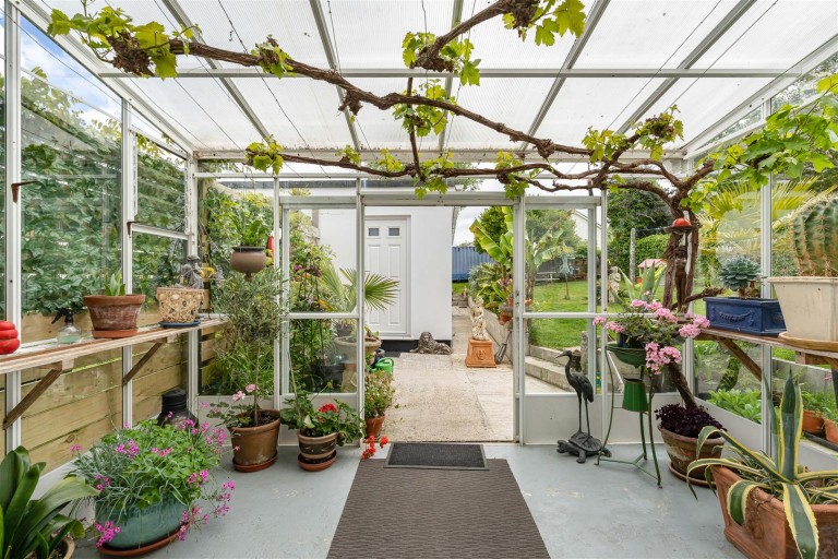 Images for Grenville Road, Padstow