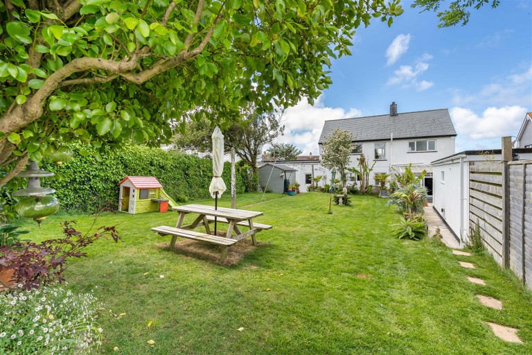 Images for Grenville Road, Padstow