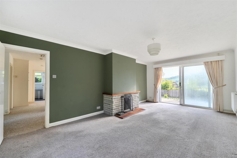 Images for Church Lane, Sutton Waldron, Blandford Forum