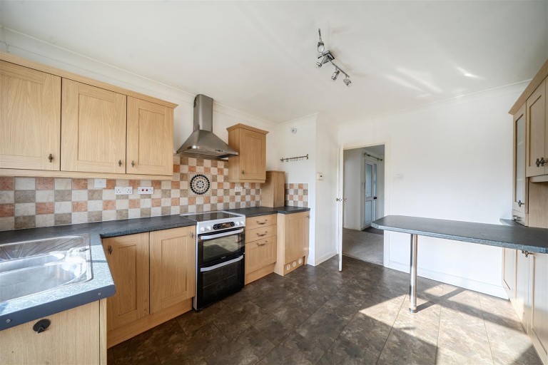 Images for Church Lane, Sutton Waldron, Blandford Forum