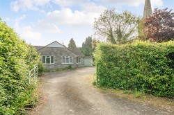 Images for Church Lane, Sutton Waldron, Blandford Forum
