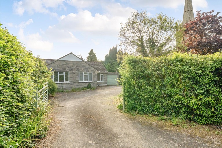 Images for Church Lane, Sutton Waldron, Blandford Forum