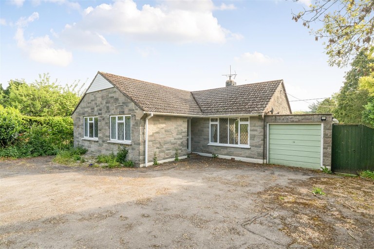 Images for Church Lane, Sutton Waldron, Blandford Forum
