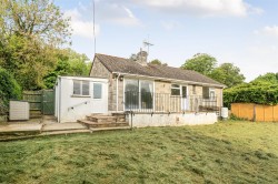 Images for Church Lane, Sutton Waldron, Blandford Forum
