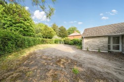 Images for Church Lane, Sutton Waldron, Blandford Forum