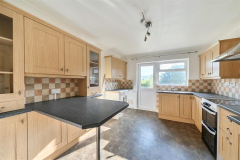 Click the photo for more details of Church Lane, Sutton Waldron, Blandford Forum