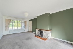 Images for Church Lane, Sutton Waldron, Blandford Forum