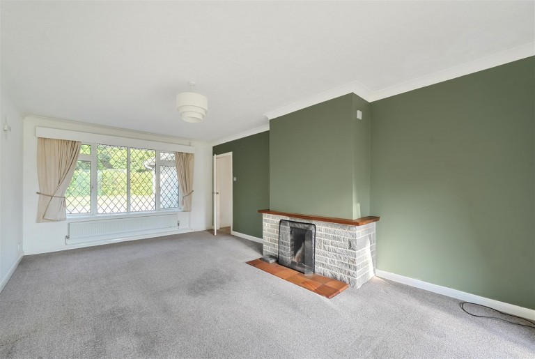 Images for Church Lane, Sutton Waldron, Blandford Forum