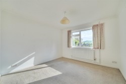Images for Church Lane, Sutton Waldron, Blandford Forum